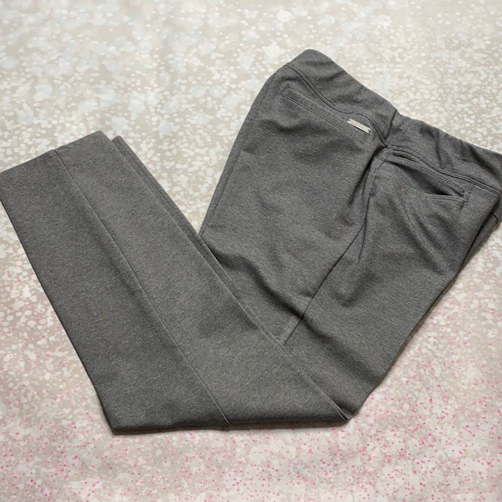 Women’s Adidas Golf pants